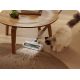 3. Odkurzacz pionowy Xiaomi Vacuum Cleaner G20 EU