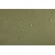 11. Thule Chasm TDSD302 Olivine sportowa torba 40 l Poliester Oliwkowy