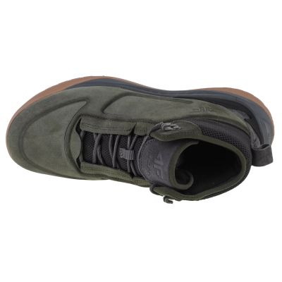 7. Buty 4F Tundra Boots M AW22FWINM010-43S