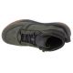 7. Buty 4F Tundra Boots M AW22FWINM010-43S
