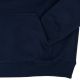 12. Bluza Ozoshi Jukon M OZ93893