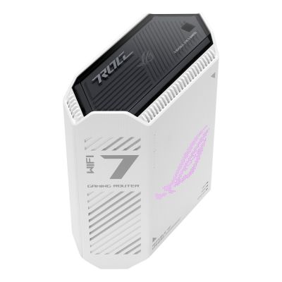13. Router ASUS GS-BE7200