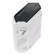 13. Router ASUS GS-BE7200