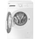 4. Pralka AMICA WA0S610DO