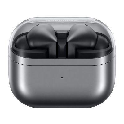 11. Samsung Galaxy R630 Buds 3 Pro Gray