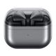 11. Samsung Galaxy R630 Buds 3 Pro Gray