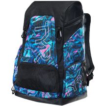 Plecak Tyr Alliance 45L Backpk MARMA   one size