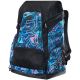 Plecak Tyr Alliance 45L Backpk MARMA   one size