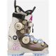 2. Buty narciarskie damskie K2 ANTHEM 105 ZONAL BOA
