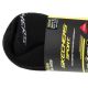 3. Skechers 6pk Men Mn Cotton Nshw Socks S117809-BLK Czarne 41-46