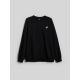 6. Bluza 4F 4FRAW26TSWSM3303-20S