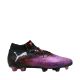 7. Buty piłkarskie Puma Future 8 Ultimate FG M 108138 01