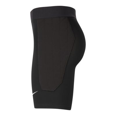 3. Spodenki bramkarskie Nike Jr CV0057-010