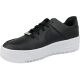 6. Buty Nike Air Force 1 Sage Low W AR5339-002
