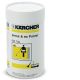 2. Proszek do prania KARCHER RM 760 Classic 800g