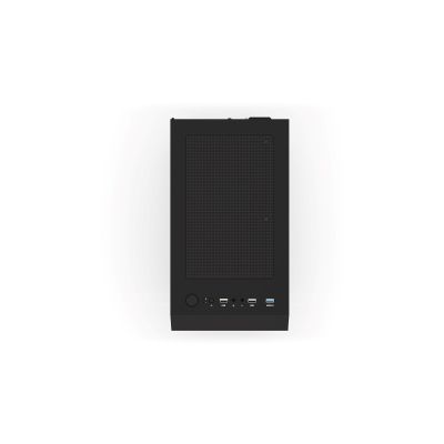 9. Obudowa KRUX Vako RGB