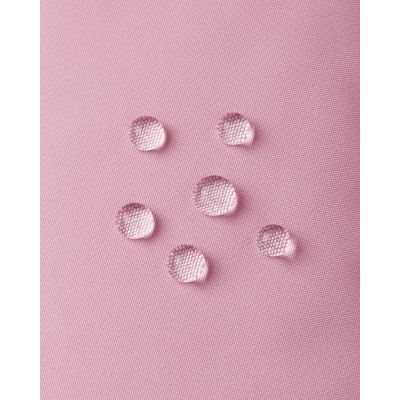 5. Kombinezon zimowy dziecięcy Reima Winter overall Tilkkanen – wodoodporny i oddychający (5100008B-4500)