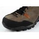 7. Buty trekkingowe Aku Nativa GTX W 635095