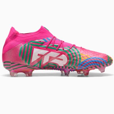 3. Buty Puma Future 9 Ultimate CA MX FG/AG 109060-01