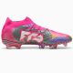 3. Buty Puma Future 9 Ultimate CA MX FG/AG 109060-01