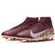 4. Buty Nike Zoom Mercurial Superfly 10 Academy FG/MG IO8441-661