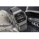 12. Zegarek CASIO A168WEMB-1BEF
