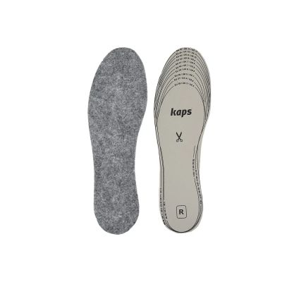 4. Kaps Filc Comfort 011820 011820  35-46