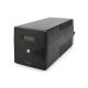 6. Zasilacz awaryjny UPS DIGITUS DN-170076 (Desktop; 2000VA)