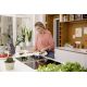 9. Myjka do okien KARCHER WV 5 Plus N - 1.633-701.0