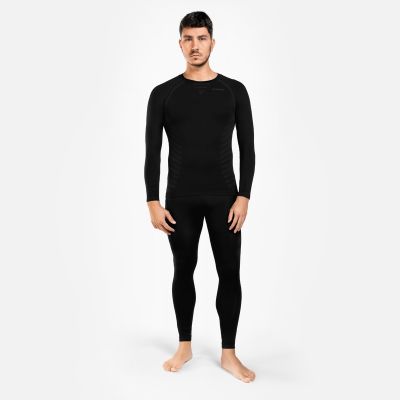 7. WINDSTAR Set seamless r.L/XL