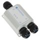 EXTENDER ETHERNET+PoE SPT-POE/2-POE-1G-IP67