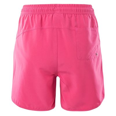 8. Spodenki Aquawave Rossina W 92800481937