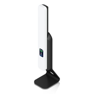 9. Ubiquiti U5G urządzenie do sieci komórkowych Modem sieci komórkowej