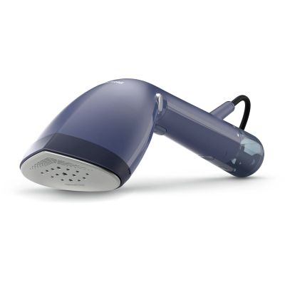 95. Parownica do ubrań PHILIPS STH7020/20