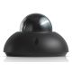 14. Ubiquiti G6 Dome Kopułowa Kamera bezpieczeństwa IP Wewnętrz i na wolnym powietrzu 3840 x 2160 px Sufit / Ściana
