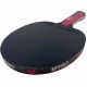 10. Rakietka do tenisa stołowego Butterfly Timo Boll Ruby S841445
