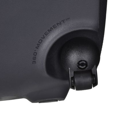 6. Odkurzacz ELECTROLUX EPF63EB-S