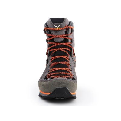 2. Buty trekkingowe Salewa Ms Trainer 2 Winter GTX M 61372-3845