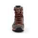 2. Buty trekkingowe Salewa Ms Trainer 2 Winter GTX M 61372-3845