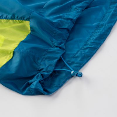 6. Męska Kurtka INURO