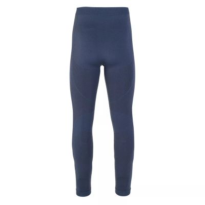 2. Legginsy termoaktywne Elbrus Acti Bottom M 92800565087
