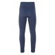2. Legginsy termoaktywne Elbrus Acti Bottom M 92800565087