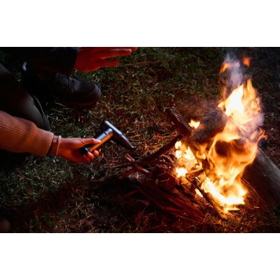 13. Aecooly CamperPack - Camping Pack - kempingowy zestaw wielofunkcyjny