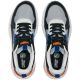 7. Buty Puma Trinity Lite M 389292 03
