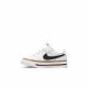 2. Buty Nike Court Legacy Jr DA5382-102