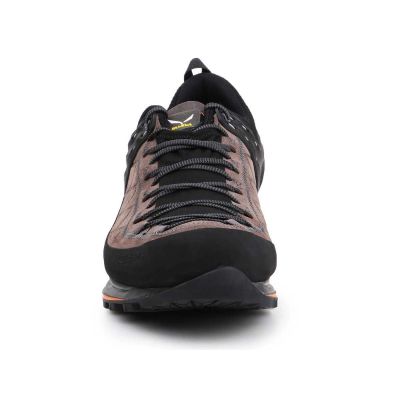 7. Buty Salewa MS MTN Trainer 2 M  61371-7512