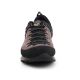 7. Buty Salewa MS MTN Trainer 2 M  61371-7512