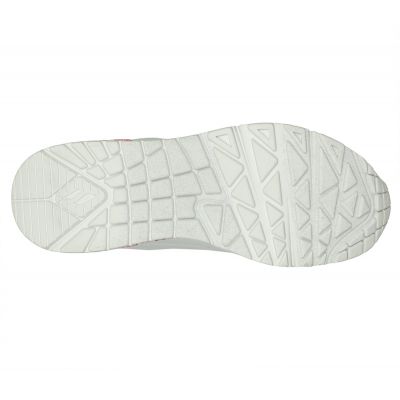 8. Buty Skechers Sneakersy W 155506 WRPK