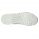 8. Buty Skechers Sneakersy W 155506 WRPK