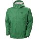 9. Kurtka Helly Hansen Loke Jacket M 62252 405